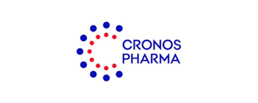 Cronos Pharma
