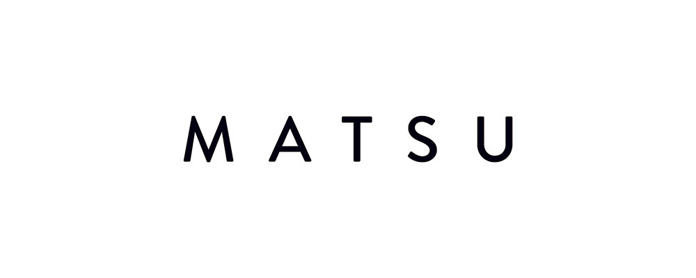 Matsu
