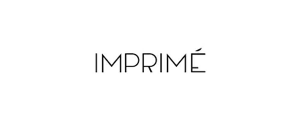 Imprime