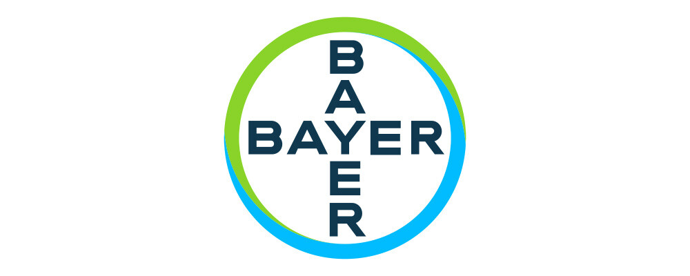 Bayer