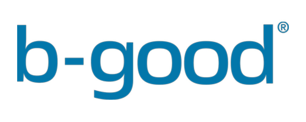 b-good