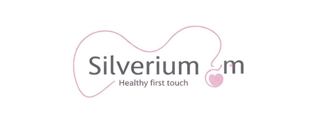 Silverium