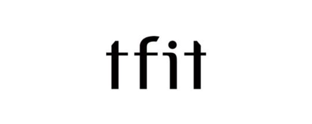 TFIT