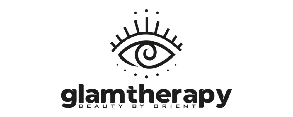 Glam Therapy
