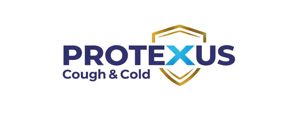 Protexus