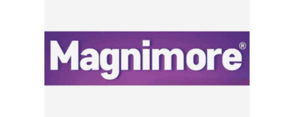 Magnimore