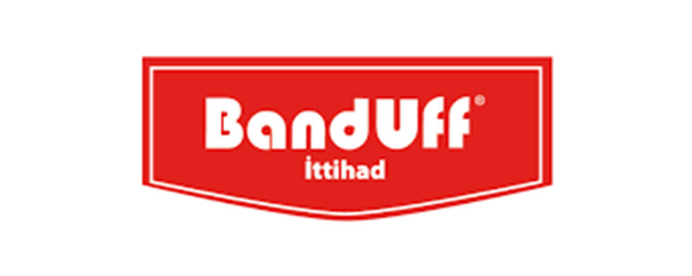 Banduff Life
