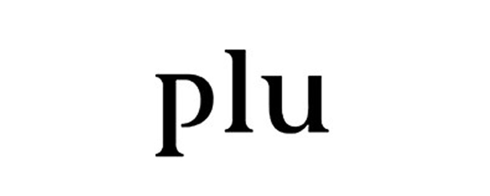 Plu