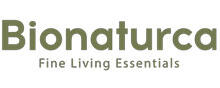 Bionaturca