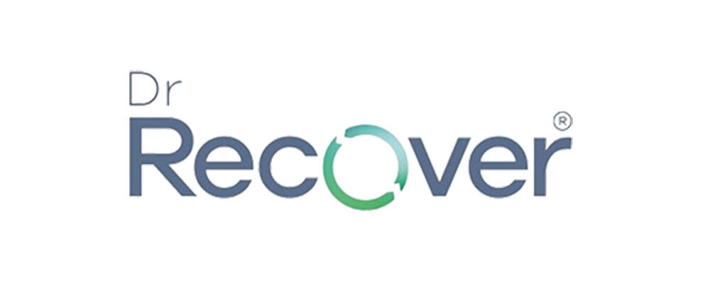 Dr. Recover
