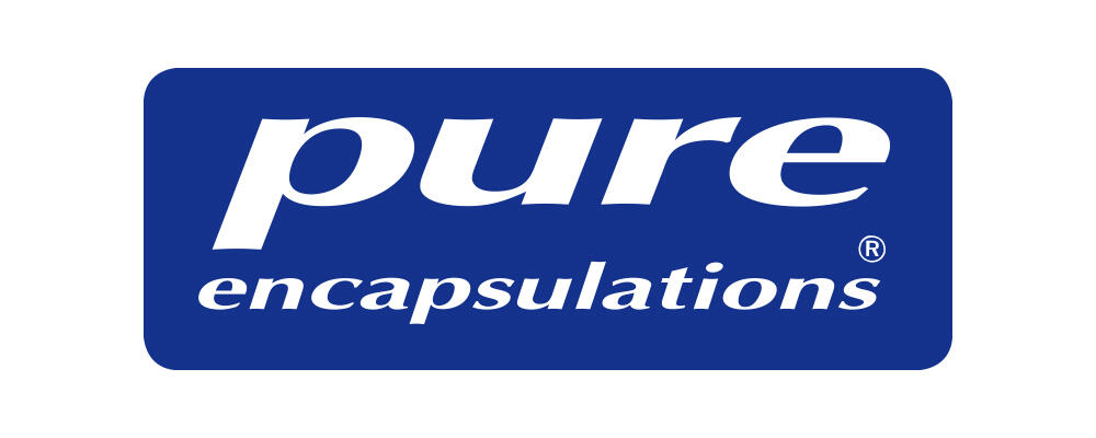 Pure Encapsulations