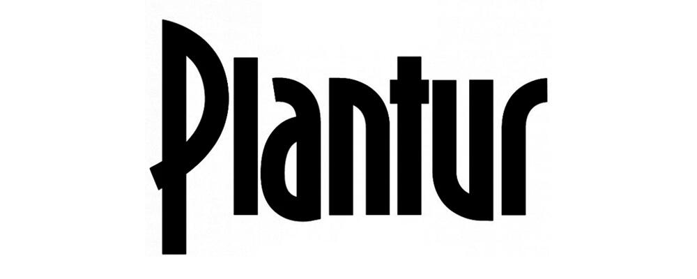 Plantur
