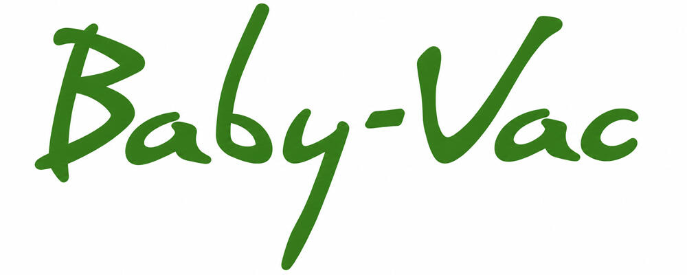 Baby-Vac