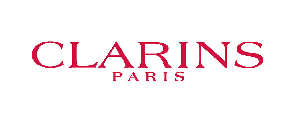 Clarins 