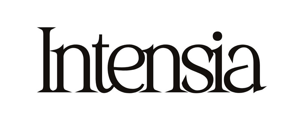Intensia Cosmetics