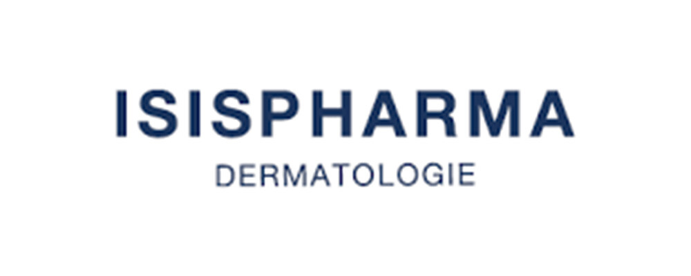 ISIS PHARMA