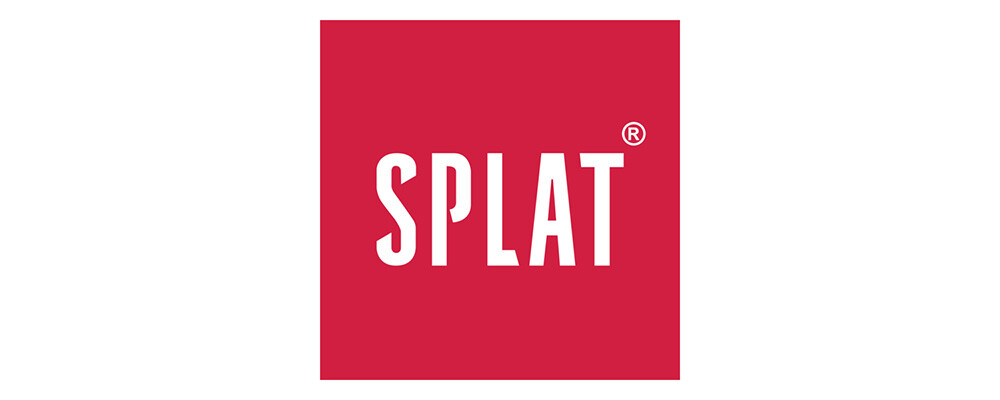 Splat