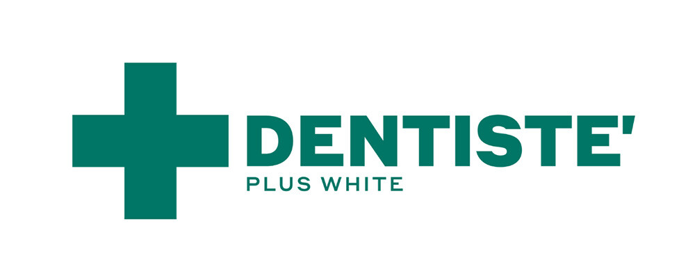 Dentiste