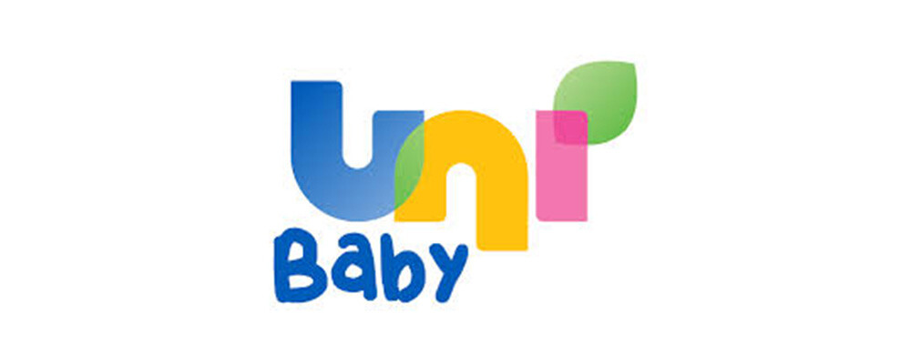 Uni Baby