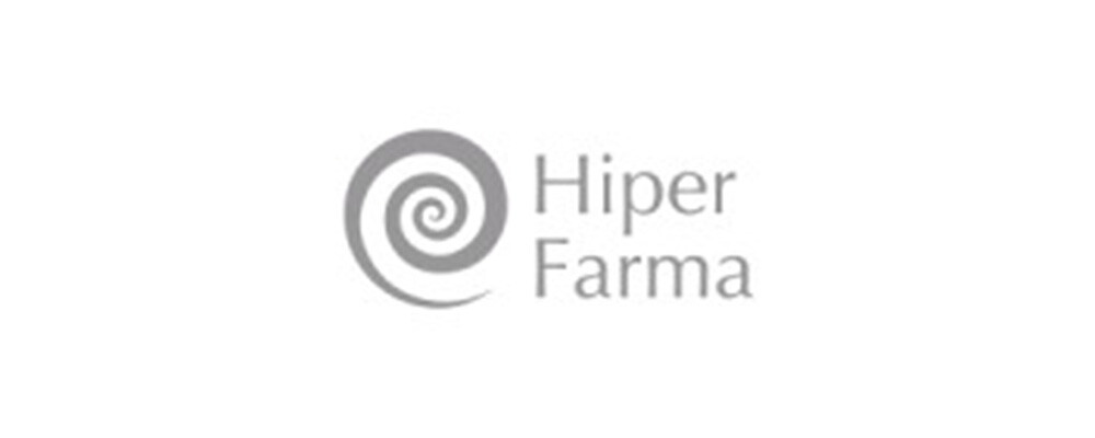 Hiper Farma