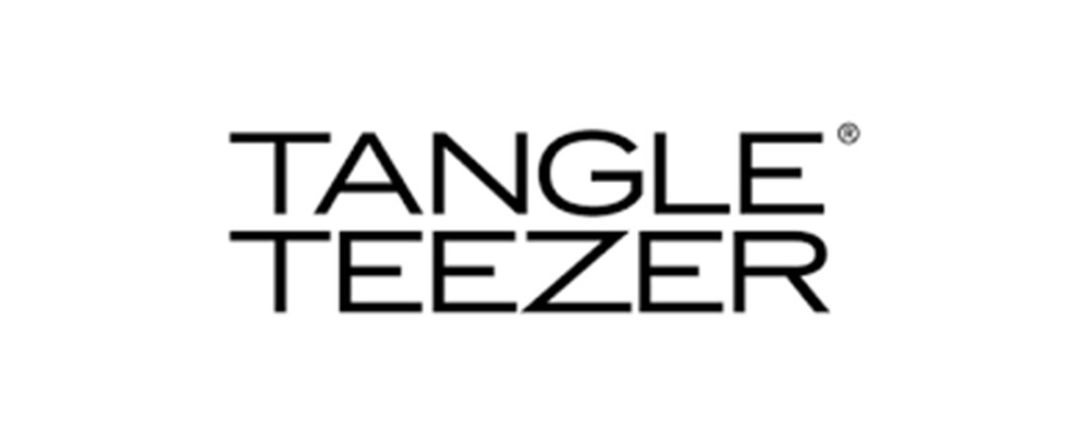 Tangle Teezer