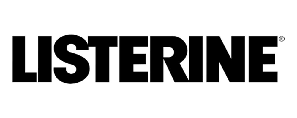 Listerine