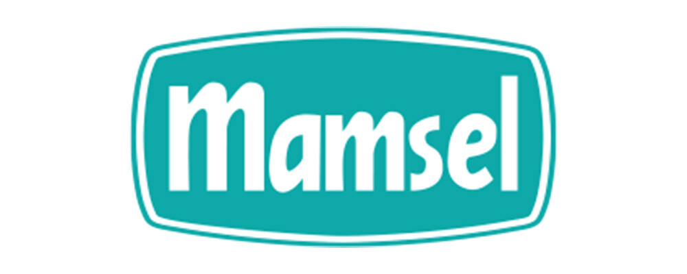Mamsel