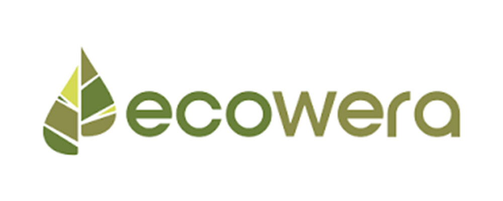 Ecowera