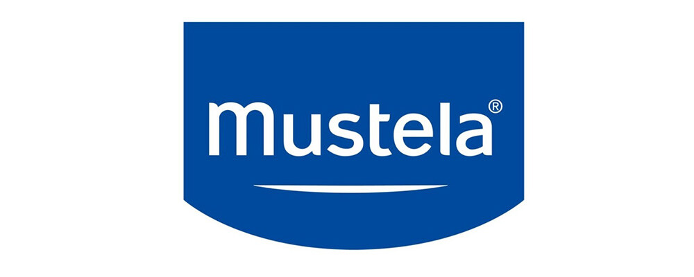 Mustela