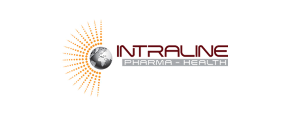 Intraline