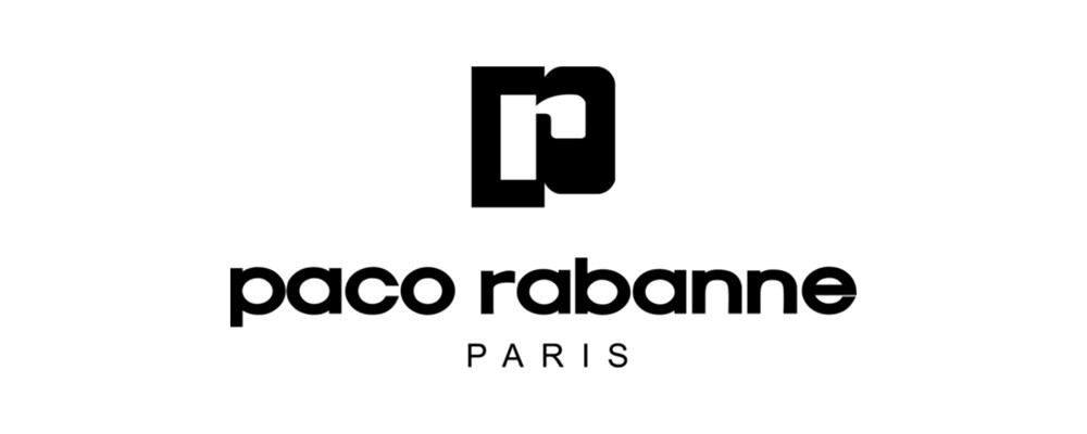 Paco Rabanne