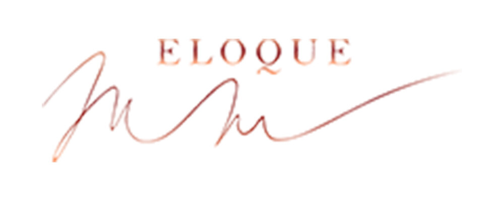 Eloque Cosmetic