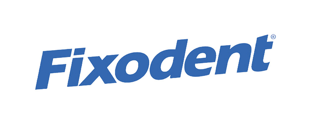 Fixodent