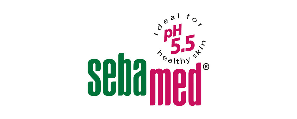 Sebamed