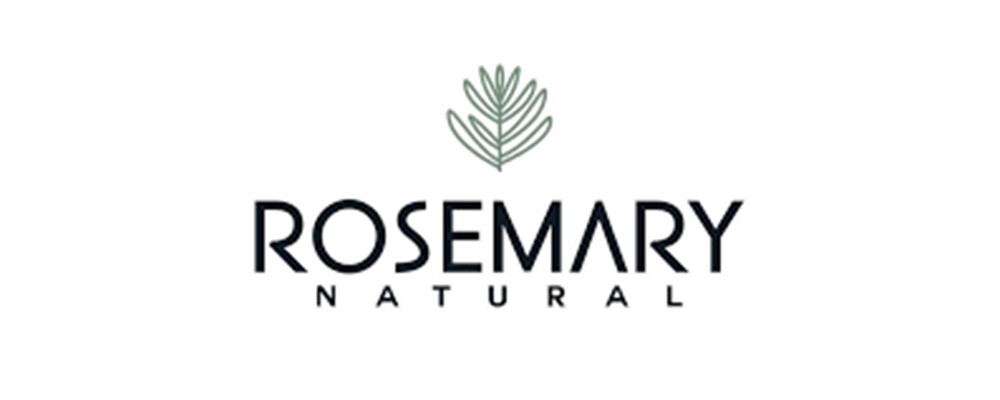 Rosemary Natural