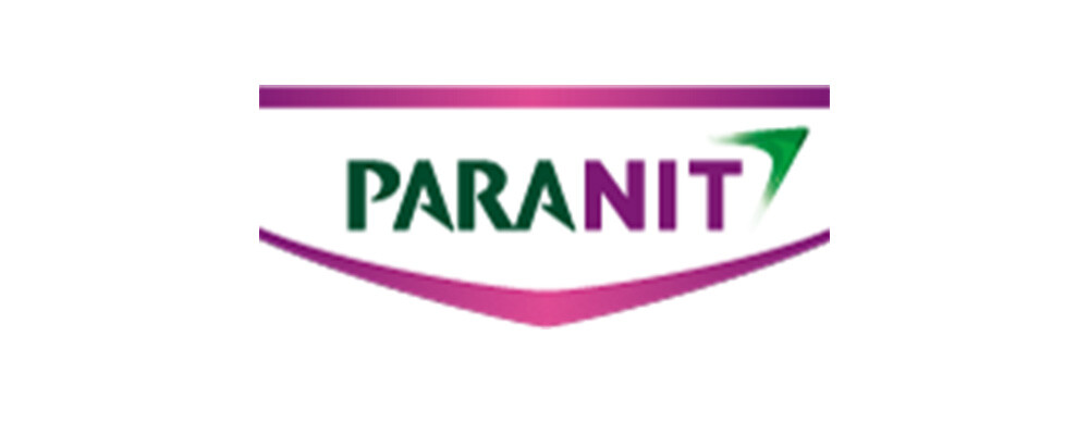 Paranit