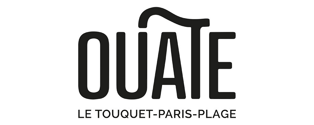 Ouate Paris