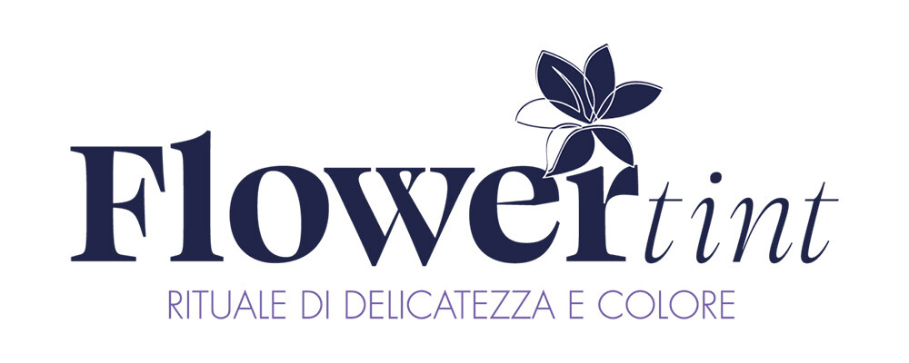 FlowerTint