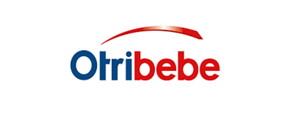 Otribebe