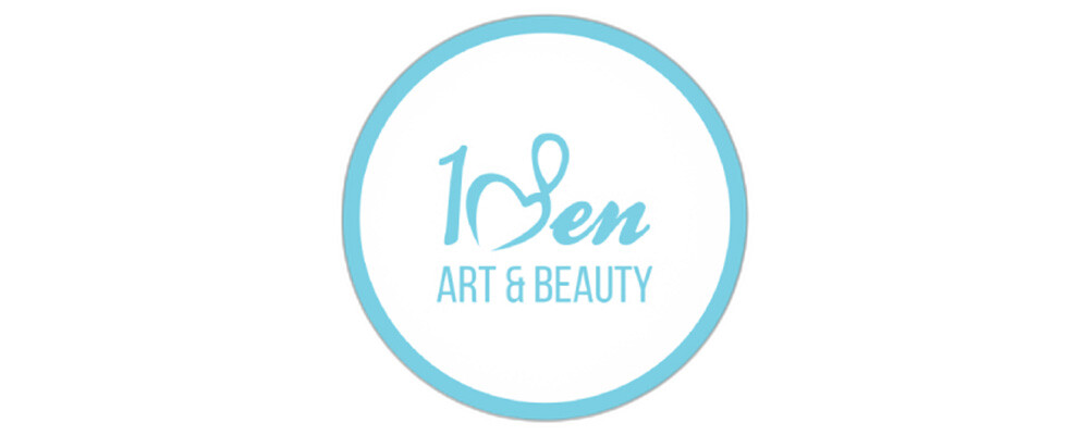 1sen Art Beauty