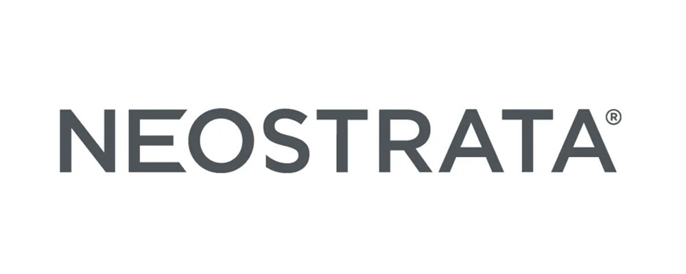 Neostrata