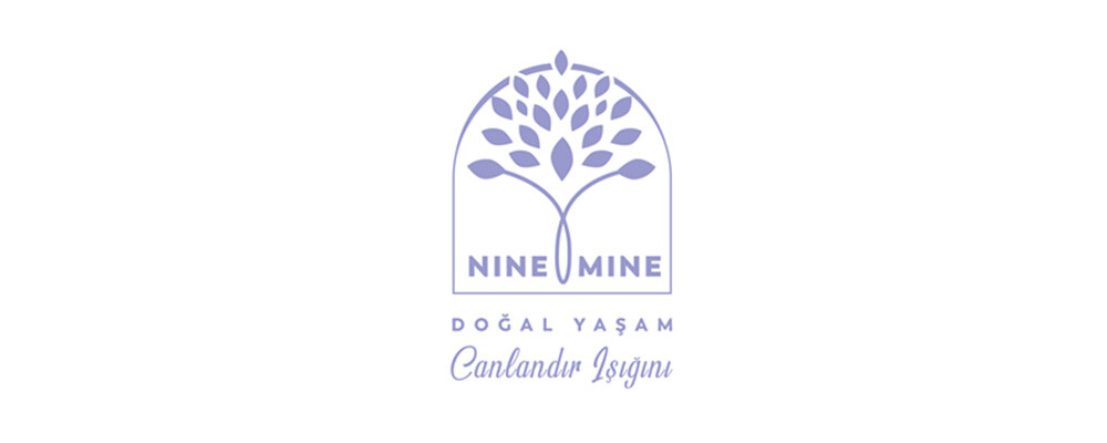 Nine Mine