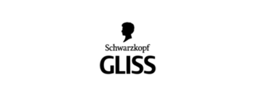 Gliss