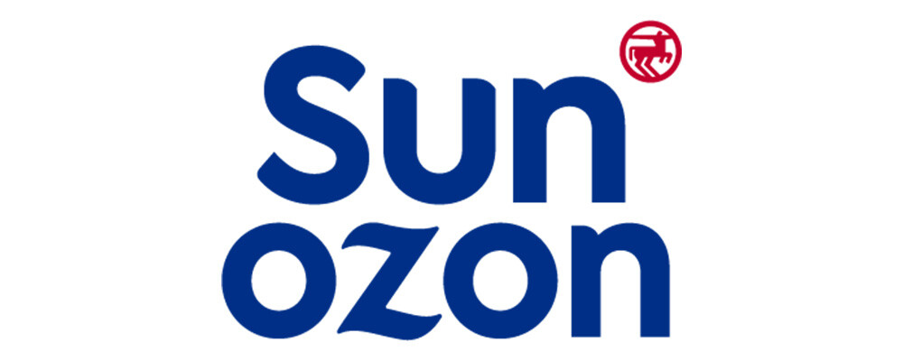 Sun Ozon