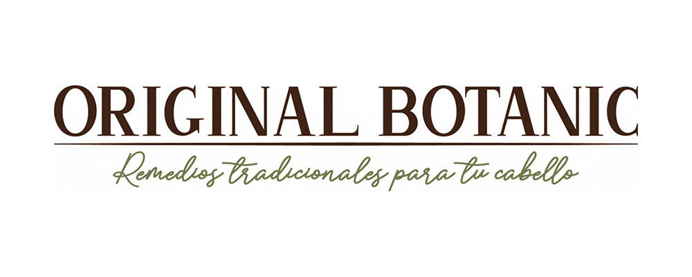 Original Botanic