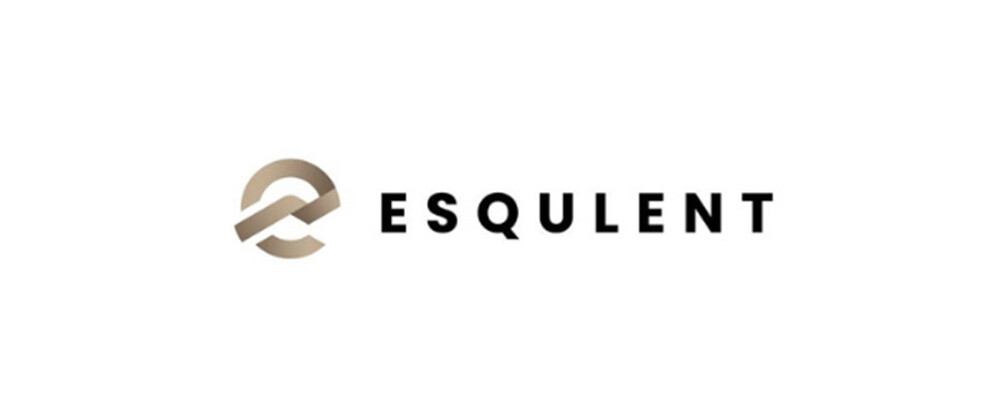 Esqulent