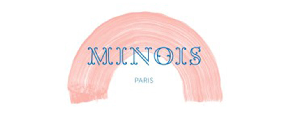 Minois Paris
