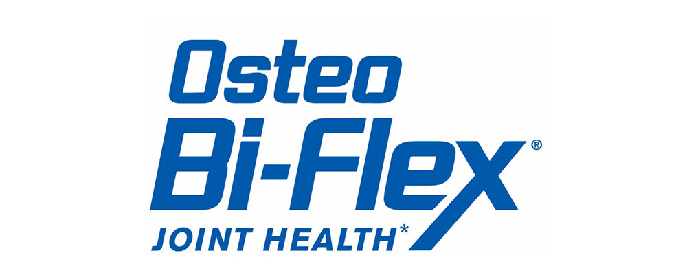 Osteo Bi Flex