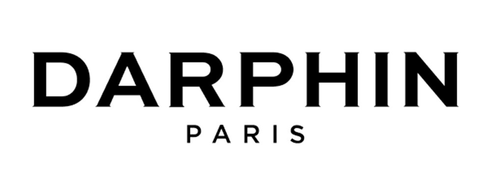 Darphin