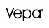 Vepa